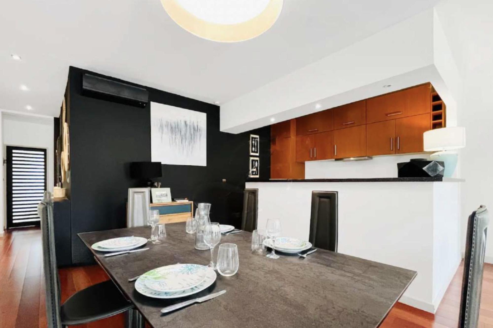 New 2Br In Cannes Center Εξωτερικό φωτογραφία