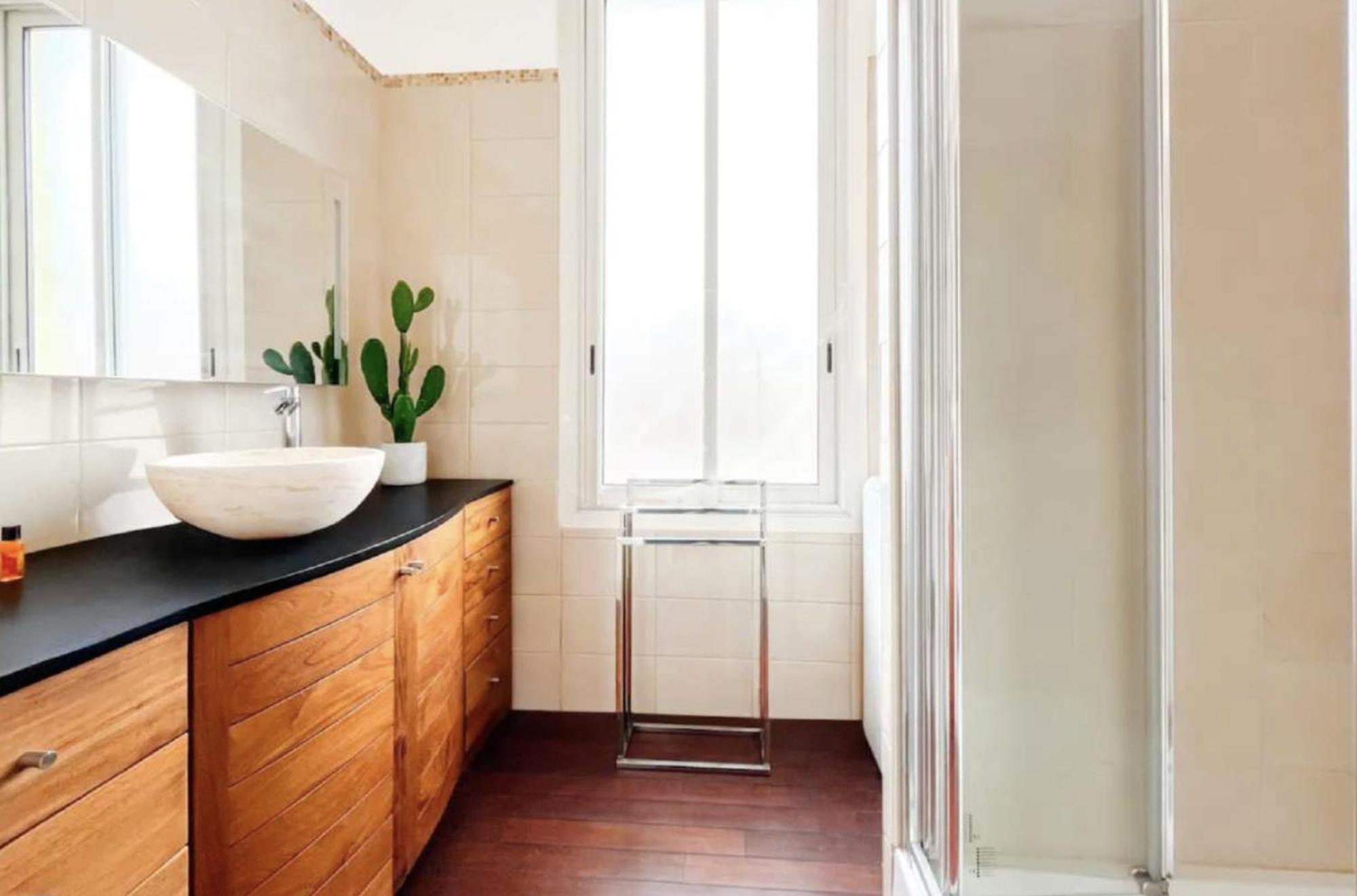 New 2Br In Cannes Center Εξωτερικό φωτογραφία